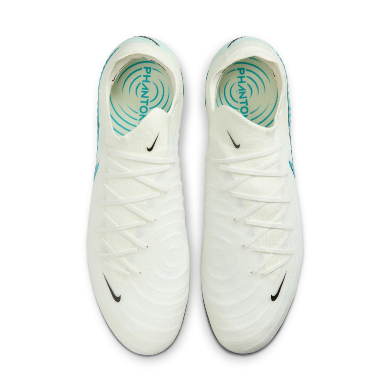 Phantom GX 2 Elite LV8 Firm Ground Soccer Boots - Chromatic Pack