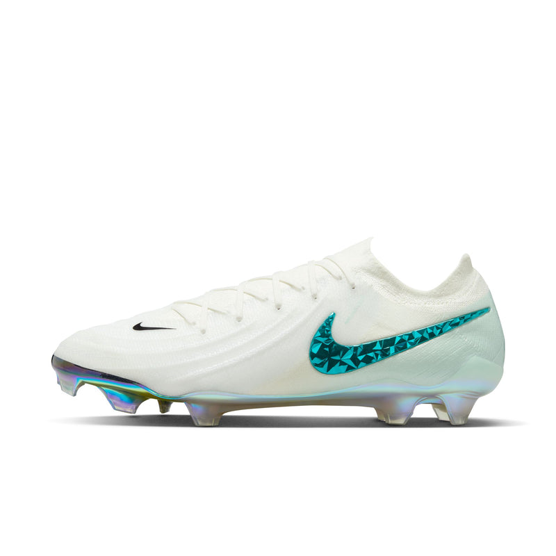 Phantom GX 2 Elite LV8 Firm Ground Soccer Boots - Chromatic Pack