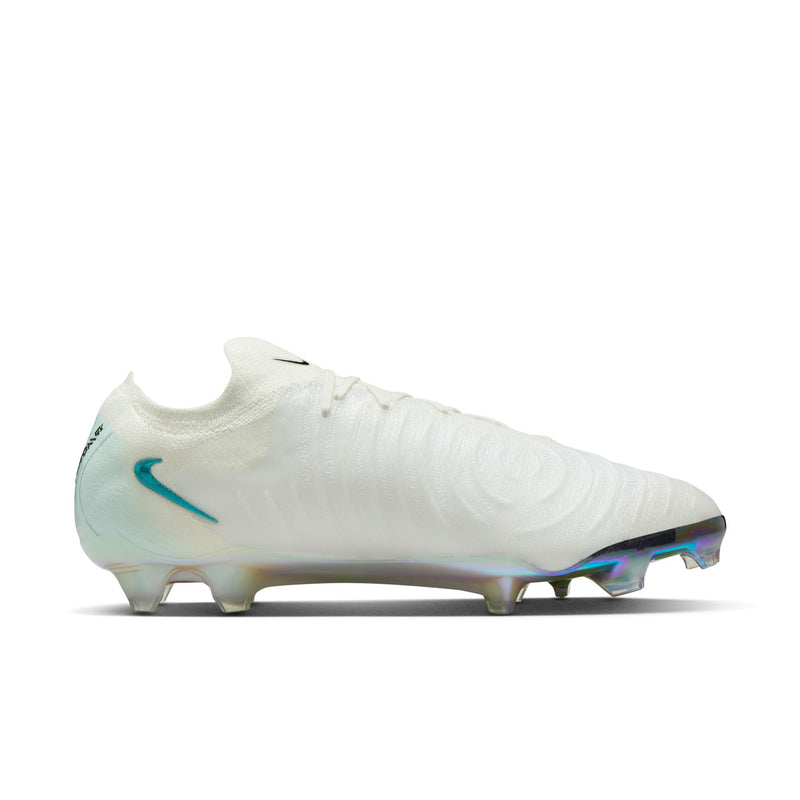 Phantom GX 2 Elite LV8 Firm Ground Soccer Boots - Chromatic Pack
