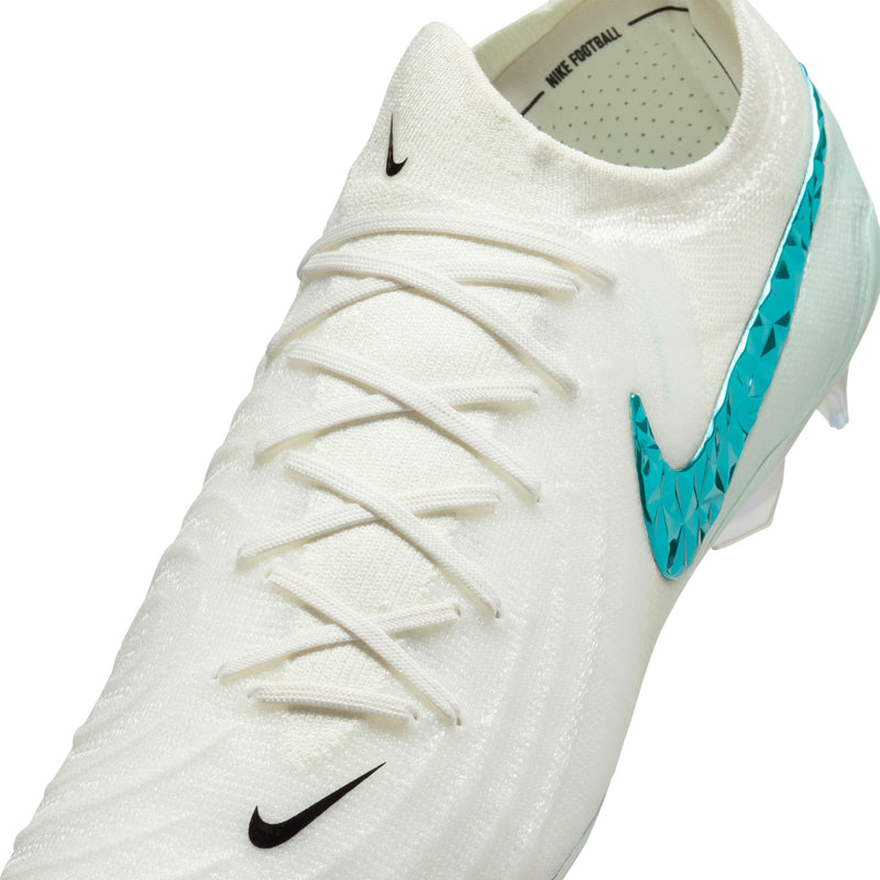 Phantom GX 2 Elite LV8 Firm Ground Soccer Boots - Chromatic Pack