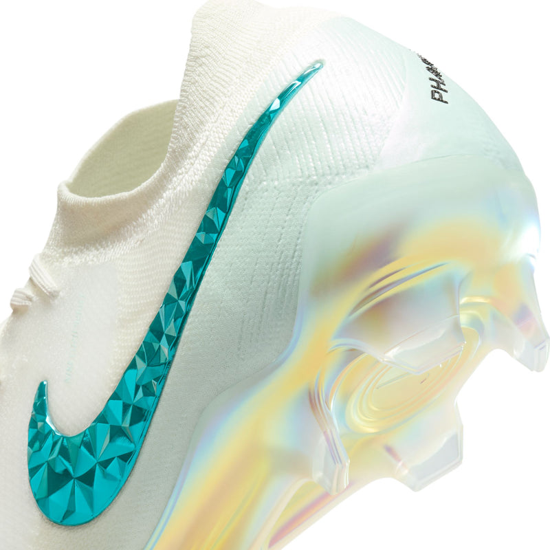 Phantom GX 2 Elite LV8 Firm Ground Soccer Boots - Chromatic Pack