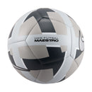Maestro Futsal Ball