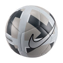 Maestro Futsal Ball