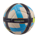 Nike Futsal Pro Ball