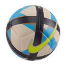 Nike Futsal Pro Ball