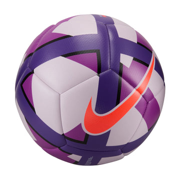 Maestro Futsal Ball