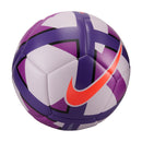 Maestro Futsal Ball