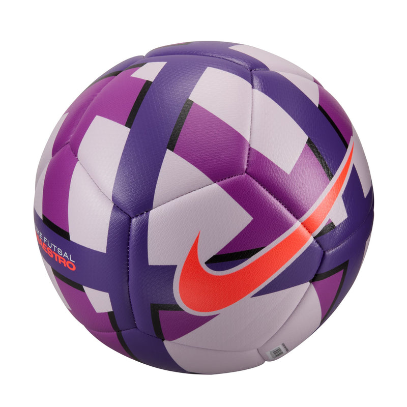 Maestro Futsal Ball
