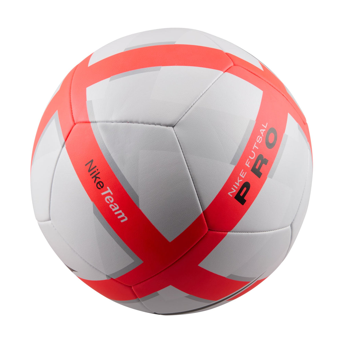 Nike Futsal Pro Ball