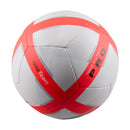 Nike Futsal Pro Ball