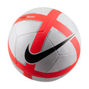 Nike Futsal Pro Ball