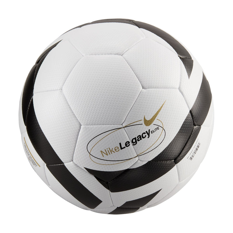 Legacy Elite Soccer Ball