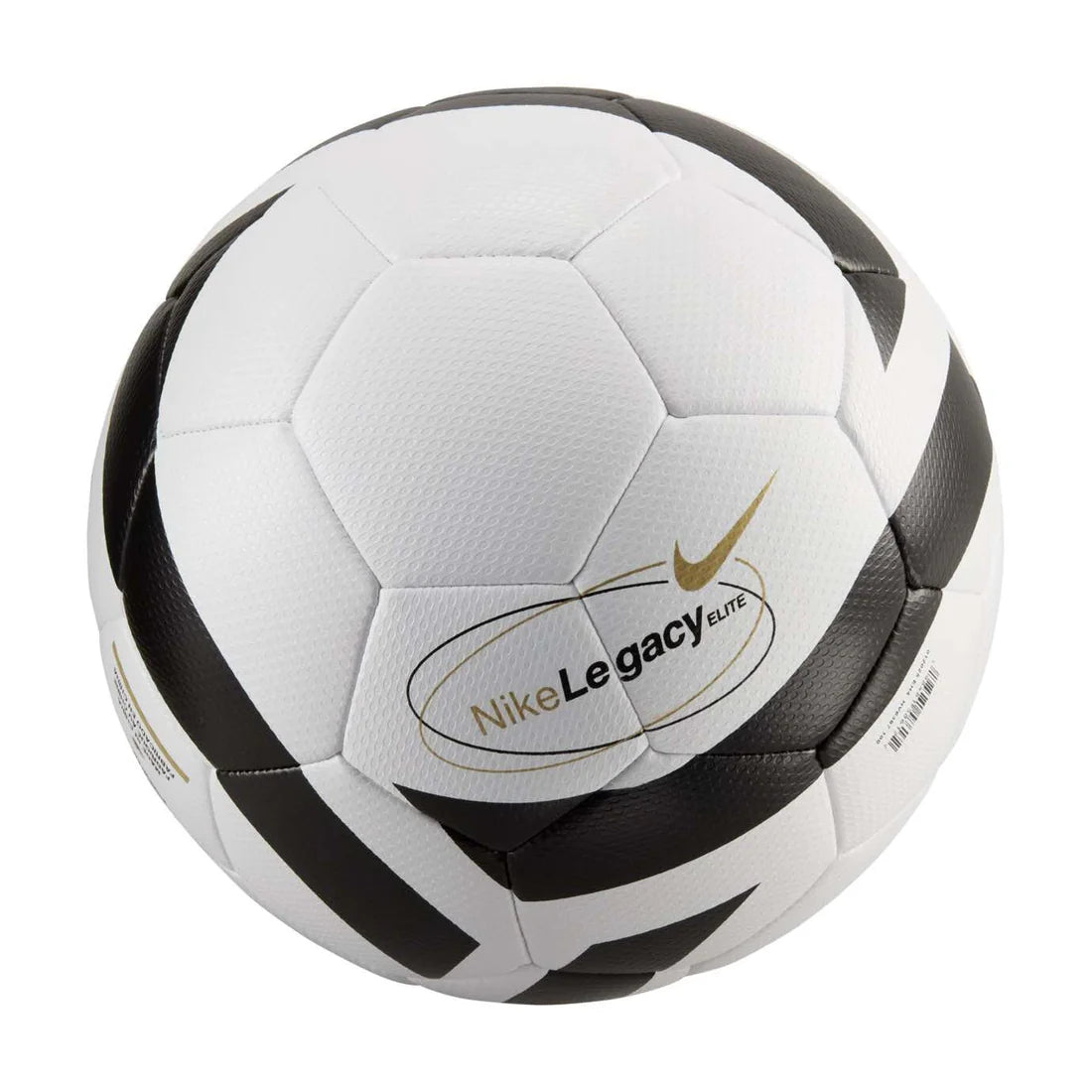 Nike Legacy Elite Soccer Ball