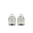 Nike Mercurial Vapor 16 Elite x Air Max 95 SE Firm Ground Soccer Boots