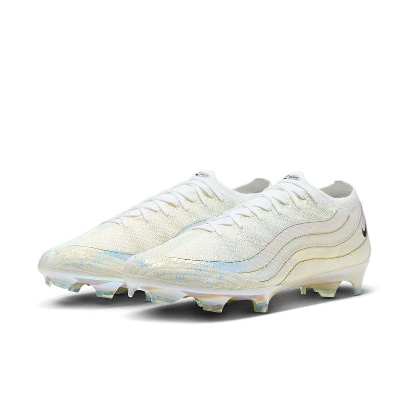 NIKEマーキュリアルヴェイパー16 エリート x エアマックス 95 SE Nike Mercurial Vapor 16 Elite x Air Max 95 SE Firm Ground Soccer Boots