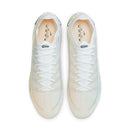 Nike Mercurial Vapor 16 Elite x Air Max 95 SE Firm Ground Soccer Boots