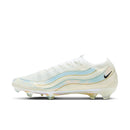 Nike Mercurial Vapor 16 Elite x Air Max 95 SE Firm Ground Soccer Boots