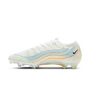 Nike Mercurial Vapor 16 Elite x Air Max 95 SE Firm Ground Soccer Boots