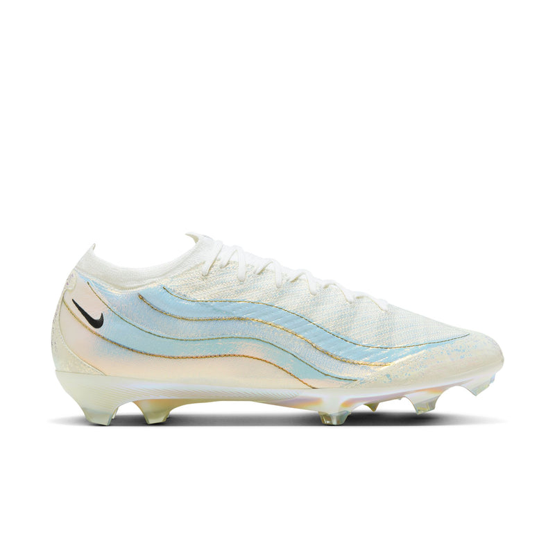 Nike Mercurial Vapor 16 Elite x Air Max 95 SE Firm Ground Soccer Boots