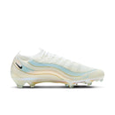 Nike Mercurial Vapor 16 Elite x Air Max 95 SE Firm Ground Soccer Boots
