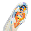 Nike Mercurial Vapor 16 Elite x Air Max 95 SE Firm Ground Soccer Boots