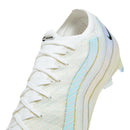 Nike Mercurial Vapor 16 Elite x Air Max 95 SE Firm Ground Soccer Boots