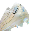 Nike Mercurial Vapor 16 Elite x Air Max 95 SE Firm Ground Soccer Boots