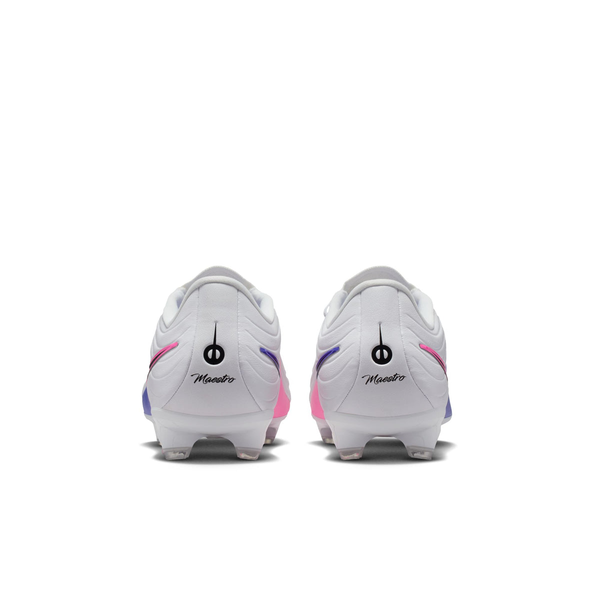 Tiempo Maestro Academy Multi Ground Soccer Boots - Attack Pack