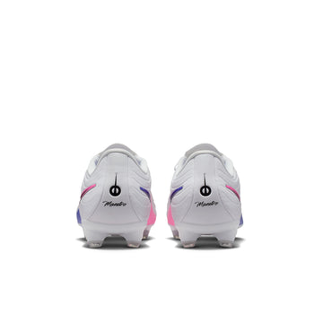 Tiempo Maestro Academy Multi Ground Soccer Boots - Attack Pack