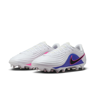 Tiempo Maestro Academy Multi Ground Soccer Boots - Attack Pack