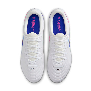 Tiempo Maestro Academy Multi Ground Soccer Boots - Attack Pack