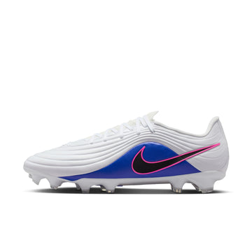 Tiempo Maestro Academy Multi Ground Soccer Boots - Attack Pack