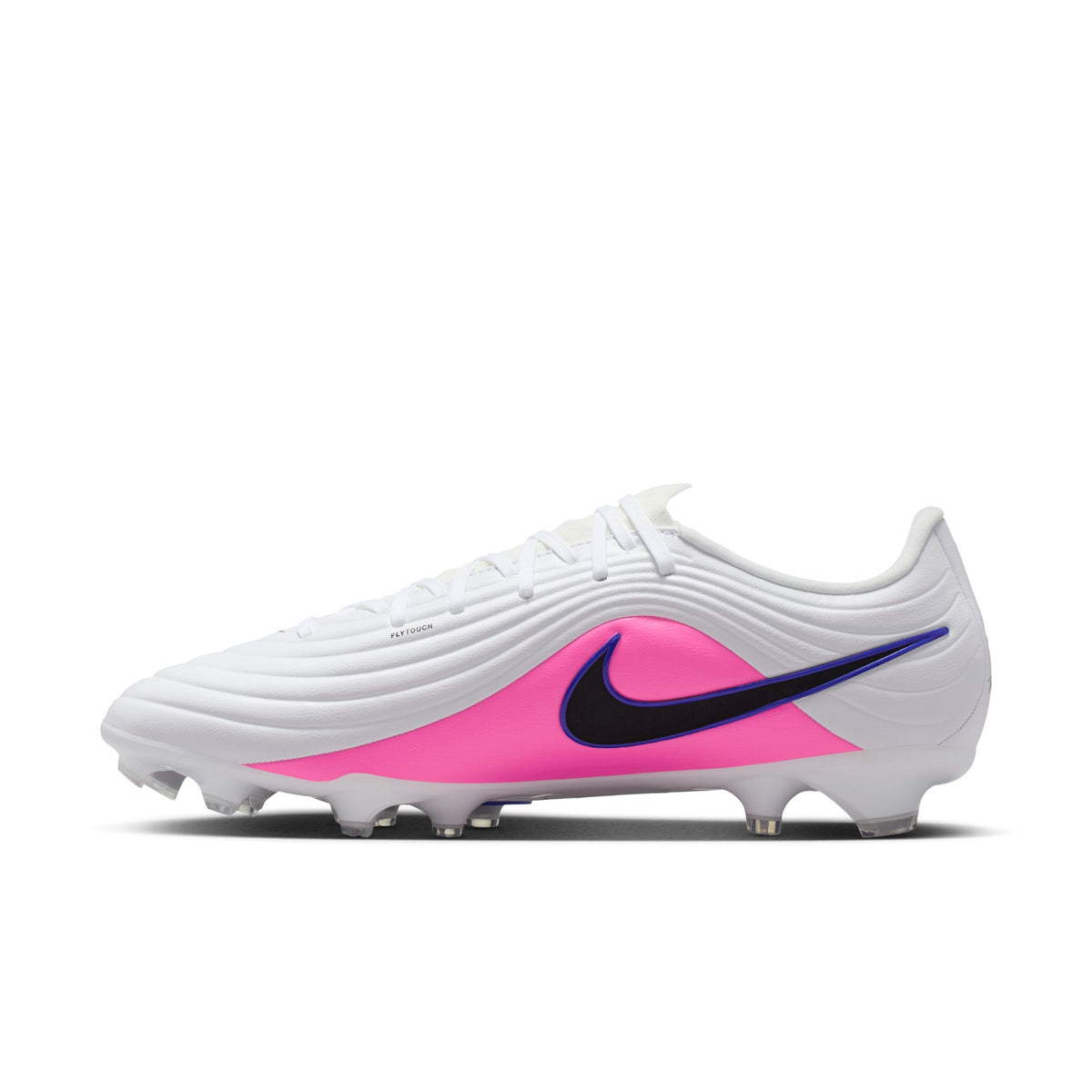 Tiempo Maestro Academy Multi Ground Soccer Boots - Attack Pack