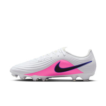 Tiempo Maestro Academy Multi Ground Soccer Boots - Attack Pack