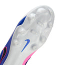 Tiempo Maestro Academy Multi Ground Soccer Boots - Attack Pack