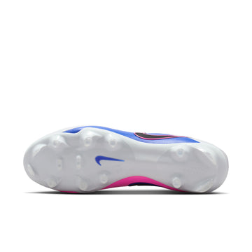 Tiempo Maestro Academy Multi Ground Soccer Boots - Attack Pack