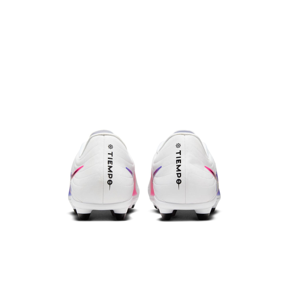 Tiempo Maestro Club Multi Ground Soccer Boots - Attack Pack