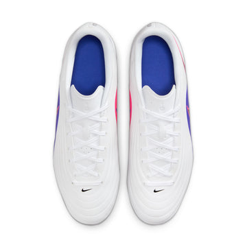 Tiempo Maestro Club Multi Ground Soccer Boots - Attack Pack