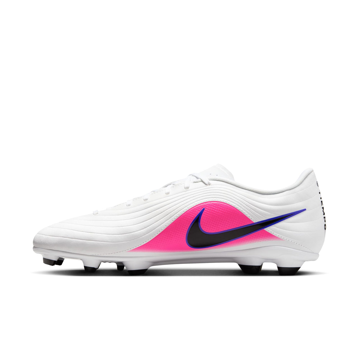 Tiempo Maestro Club Multi Ground Soccer Boots - Attack Pack