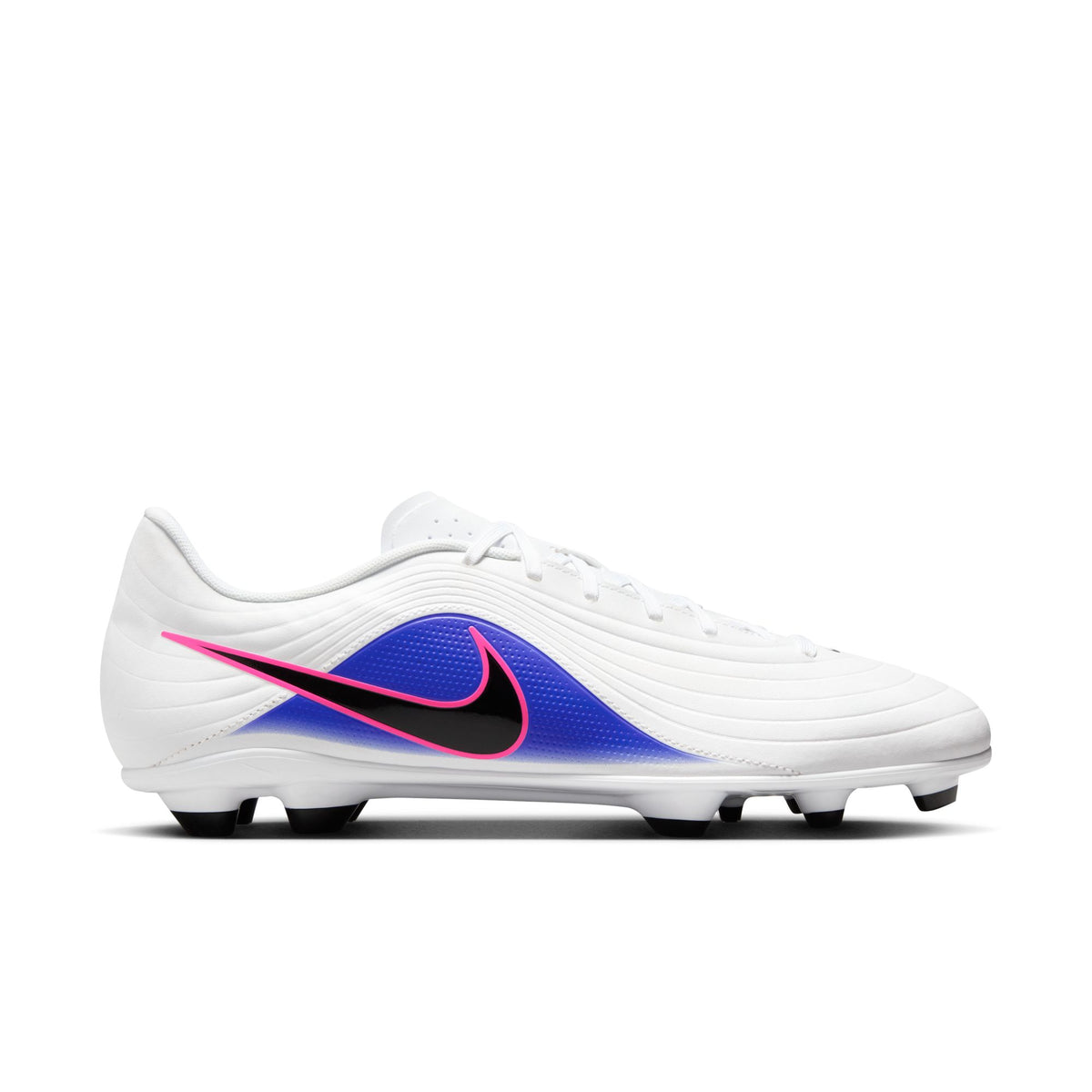 Tiempo Maestro Club Multi Ground Soccer Boots - Attack Pack