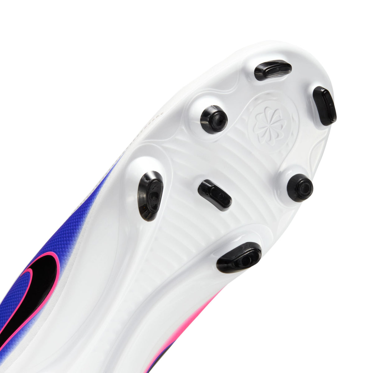 Tiempo Maestro Club Multi Ground Soccer Boots - Attack Pack