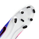 Tiempo Maestro Club Multi Ground Soccer Boots - Attack Pack