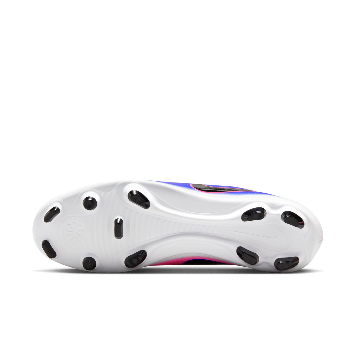 Tiempo Maestro Club Multi Ground Soccer Boots - Attack Pack