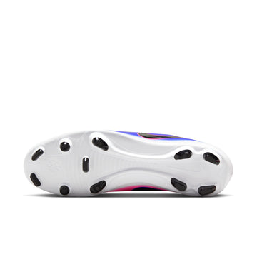 Tiempo Maestro Club Multi Ground Soccer Boots - Attack Pack