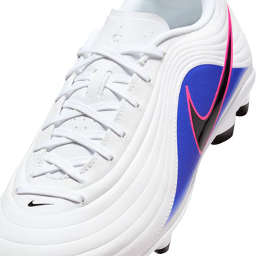 Tiempo Maestro Club Multi Ground Soccer Boots - Attack Pack