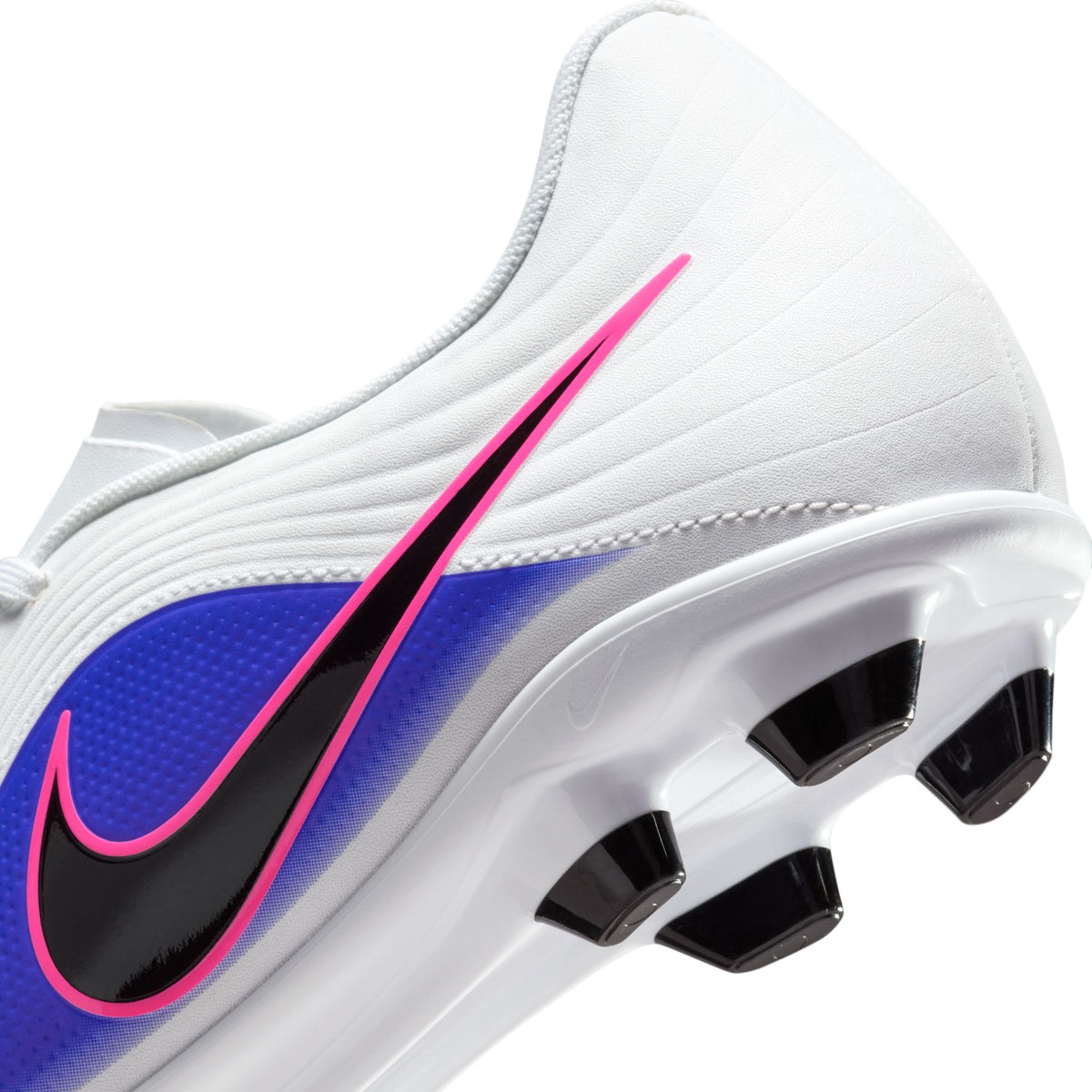 Tiempo Maestro Club Multi Ground Soccer Boots - Attack Pack