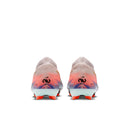 JR Nike United Mercurial Vapor 16 Pro NU2 Firm Ground Soccer Boots