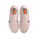 JR Nike United Mercurial Vapor 16 Pro NU2 Firm Ground Soccer Boots