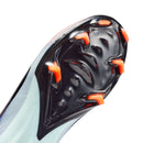 JR Nike United Mercurial Vapor 16 Pro NU2 Firm Ground Soccer Boots