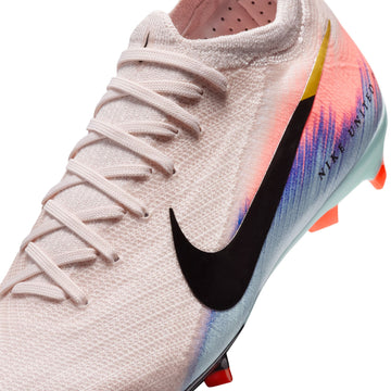 JR Nike United Mercurial Vapor 16 Pro NU2 Firm Ground Soccer Boots